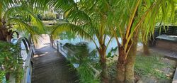 The Berthside (D4), Terrace #460153801